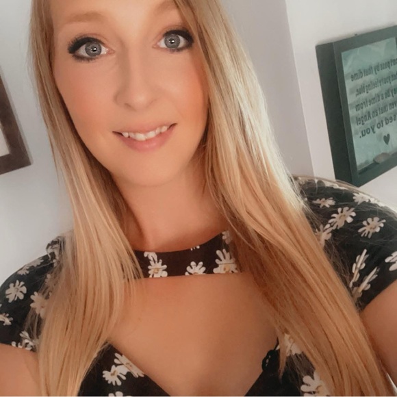 A Message From Meg! - Picture 2 of 3